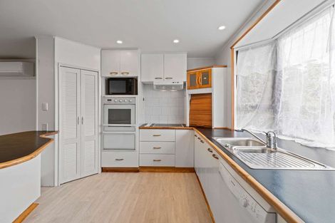 Photo of property in 2 Wellsford Valley Road, Wellsford, 0900