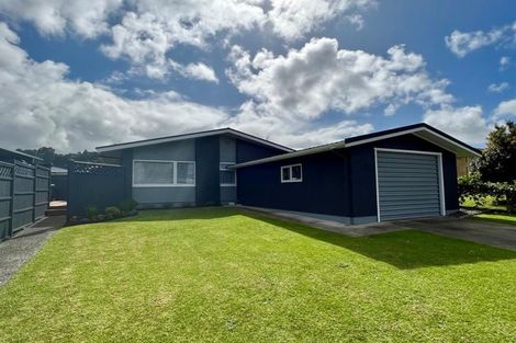 Photo of property in 20 Huia Street, Whau Valley, Whangarei, 0112