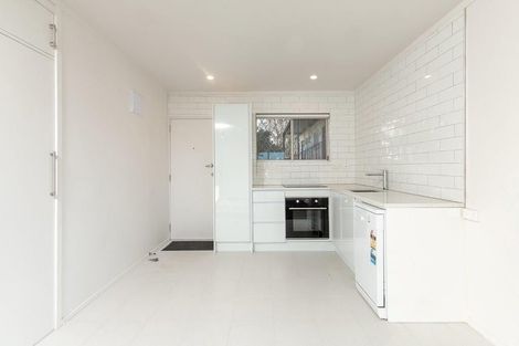Photo of property in 10/27 Hepburn Street, Freemans Bay, Auckland, 1011