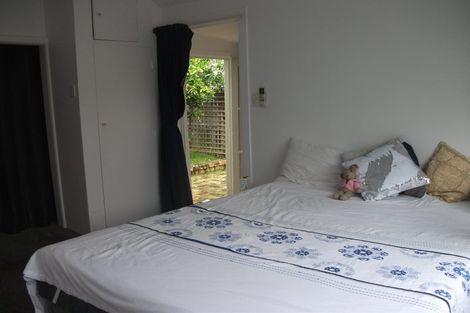 Photo of property in 86 Bassett Road, Remuera, Auckland, 1050