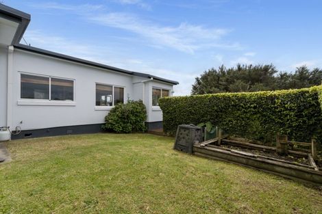 Photo of property in 22 Vanderbilt Place, Welcome Bay, Tauranga, 3112