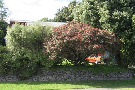 Photo of property in 79 Victory Street, Welcome Bay, Tauranga, 3112