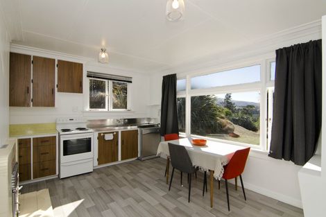 Photo of property in 89 Branxholm Street, Roxburgh, 9500
