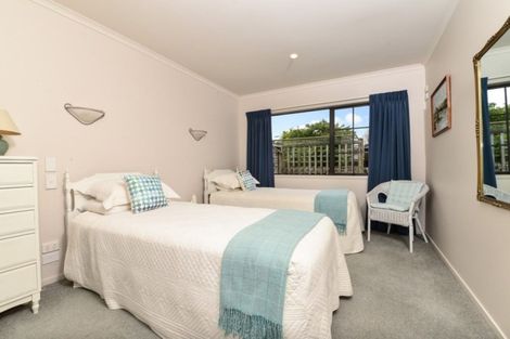 Photo of property in Bramley Gardens, 1/3 Turnbury Court, Rototuna, Hamilton, 3210