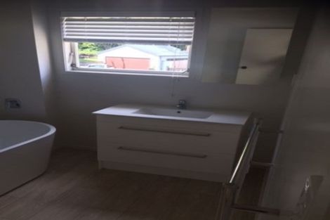 Photo of property in 15/1 Shore Road, Remuera, Auckland, 1050