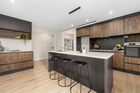 Photo of property in 74a Manawatu Street, Hokowhitu, Palmerston North, 4410