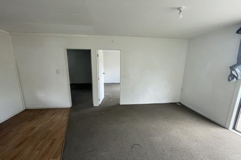 Photo of property in 12 Burundi Avenue, Clendon Park, Auckland, 2103