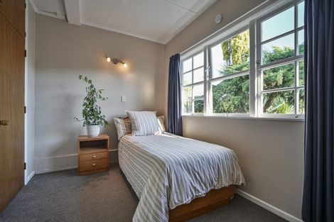 Photo of property in 36 Kaiapo Road, Camberley, Hastings, 4120