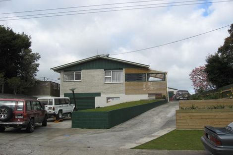 Photo of property in 113 Kawiu Road, Levin, 5510