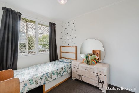 Photo of property in 46 Holland Road, Fairfield, Hamilton, 3214