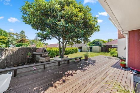 Photo of property in 105 Motatau Road, Papatoetoe, Auckland, 2025