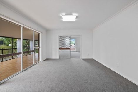 Photo of property in 3 Hartford Street, Burnside, Christchurch, 8053