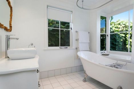 Photo of property in 10 Bryce Street, Cambridge, 3434