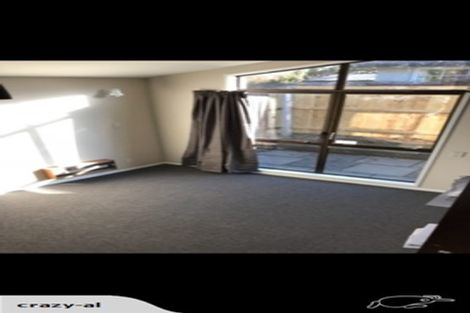 Photo of property in 31 Parkstone Avenue, Ilam, Christchurch, 8041