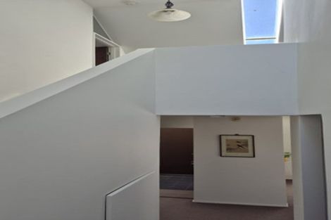 Photo of property in 4/17 Swanleigh Place, Ilam, Christchurch, 8041