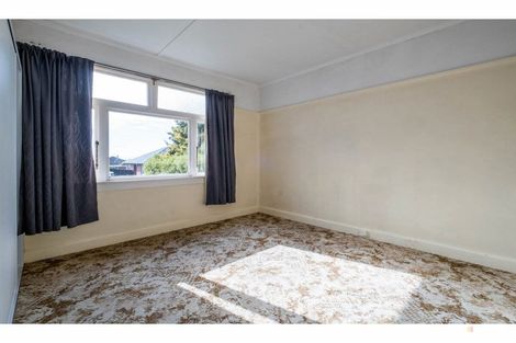 Photo of property in 17 Livingstone Street, West End, Timaru, 7910