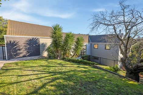 Photo of property in 103 Soleares Avenue, Mount Pleasant, Christchurch, 8081