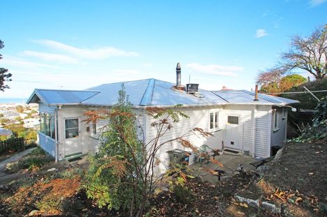 Photo of property in 24 Tay Street, Oamaru North, Oamaru, 9400