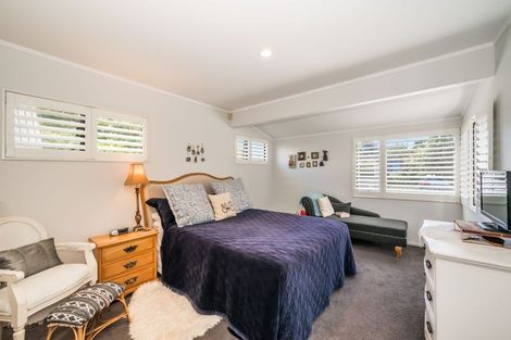 Photo of property in 81 Nimmo Avenue East, Waikanae, 5036