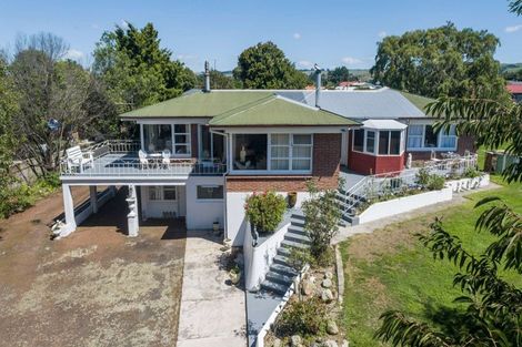 Photo of property in 9 Milne Road, Mangakakahi, Rotorua, 3015