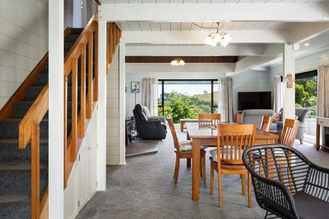 Photo of property in 78 Wires Road, Hikutaia, Paeroa, 3674