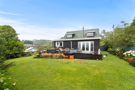 Photo of property in 42 Fulton Road, Glenleith, Dunedin, 9010