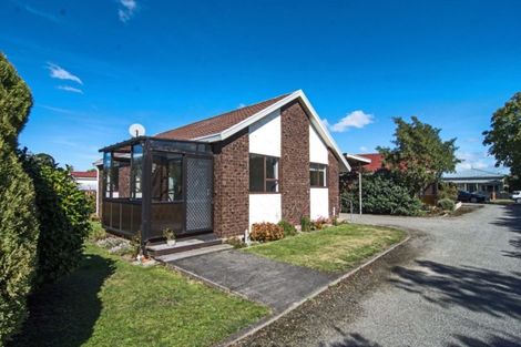 Photo of property in 5b Millard Avenue, Kuripuni, Masterton, 5810