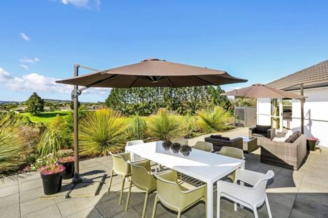 Photo of property in 107 Butcher Road, Pukekohe, 2120