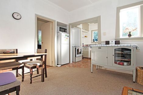 Photo of property in 24 Tay Street, Oamaru North, Oamaru, 9400