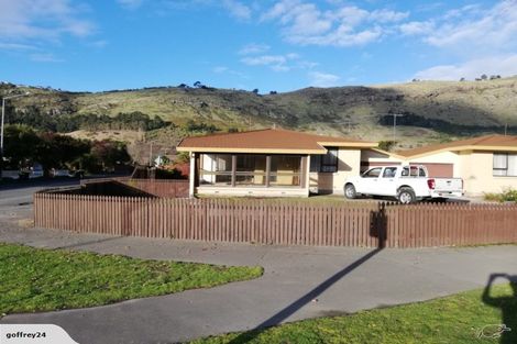 Photo of property in 1/32 Station Road, Heathcote Valley, Christchurch, 8022