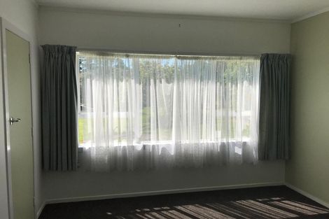 Photo of property in 37/35 Kauri Road, Whenuapai, Auckland, 0618