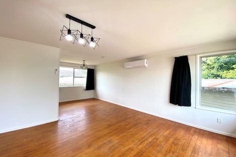 Photo of property in 48 Aarts Avenue, Manurewa, Auckland, 2102