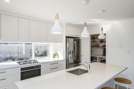 Photo of property in 98 Ferguson Street, West End, Palmerston North, 4412