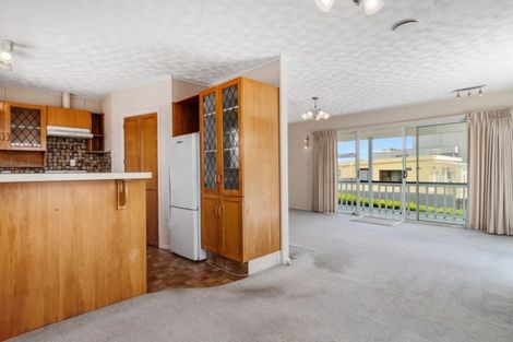 Photo of property in 696 Papamoa Beach Road, Papamoa Beach, Papamoa, 3118