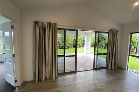 Photo of property in 1 Sharman Place, Pyes Pa, Tauranga, 3112