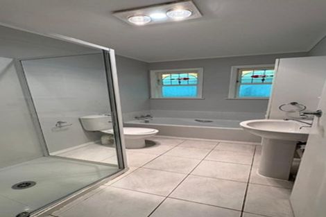 Photo of property in 11 Kopara Grove, Stokes Valley, Lower Hutt, 5019