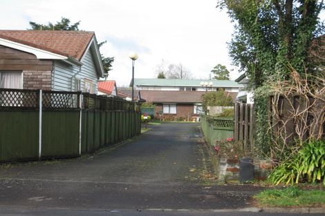 Photo of property in 64d Enderley Avenue, Enderley, Hamilton, 3214