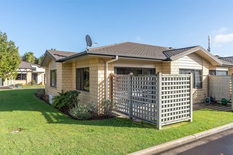 Photo of property in Bramley Gardens, 29/3 Turnbury Court, Rototuna, Hamilton, 3210