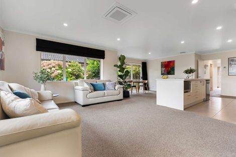 Photo of property in 16a Cresta Drive, Katikati, 3129