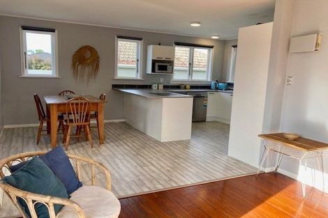 Photo of property in 6 Insley Street, Mangawhai, 0505