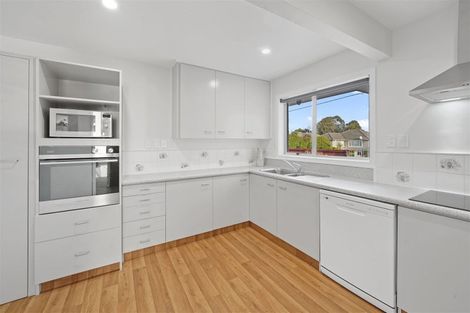Photo of property in 54 Victors Road, Hoon Hay, Christchurch, 8025