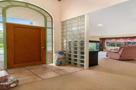 Photo of property in 14 Kahurangi Drive, Lynmore, Rotorua, 3010