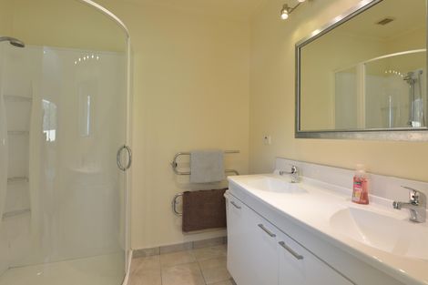 Photo of property in 247 Te Rongo Road, Parua Bay, Whangarei, 0174