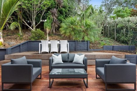 Photo of property in 18 Langana Avenue, Browns Bay, Auckland, 0630