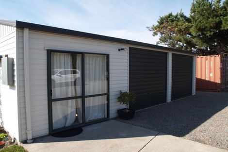 Photo of property in 465 Ellesmere Road, Lincoln, Christchurch, 7672