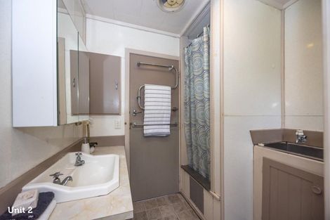 Photo of property in 9 Seddon Road, Frankton, Hamilton, 3204