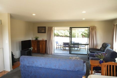 Photo of property in 465 Ellesmere Road, Lincoln, Christchurch, 7672