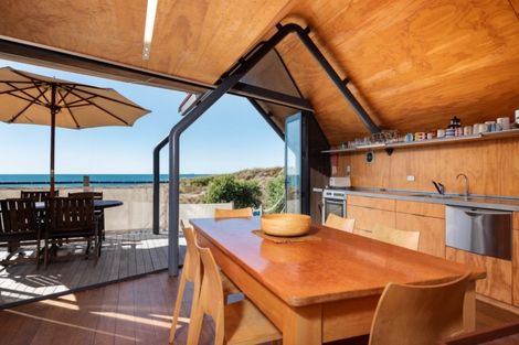 Photo of property in 65 Motiti Road, Papamoa Beach, Papamoa, 3118