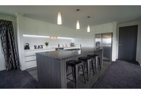 Photo of property in 15 Wilcox Road, Seaward Bush, Invercargill, 9871