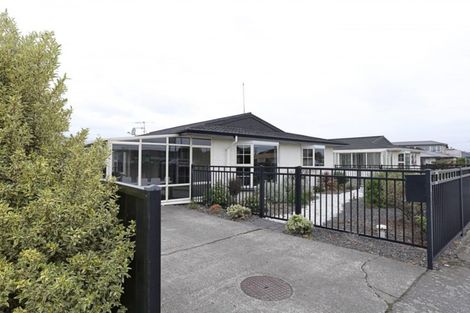 Photo of property in 341 North Road, Waikiwi, Invercargill, 9810